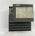 SIEMENS 6ES7 151-1CA00-3BL0 PLC