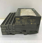 SIEMENS 6ES7 151-1CA00-3BL0 PLC