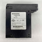 GE FANUC IC693MDL240G PLC