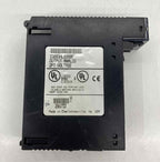 GE FANUC IC693ALG390F PLC