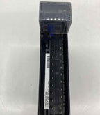 GE FANUC IC693ALG390F PLC