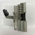 ALLEN BRADLEY 1762-OF4 PLC