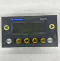 TELEMECANIQUE XBT N400 PANEL EKRAN