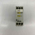 MOELLER ETR4-11-A ZAMAN RÖLESİ