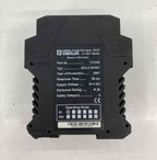 VISOLUX SC4-2 24VDC EMNİYET RÖLESİ