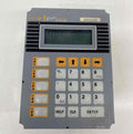 TLINE TCP01R-04-0345 PANEL EKRAN