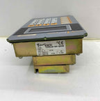 TLINE TCP01R-04-0345 PANEL EKRAN