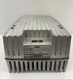 LENZE E82MV552-4B001 SERVO SÜRÜCÜ