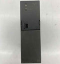 SIEMENS 6ES7 307-1BA01-0AA0 PLC