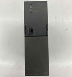 SIEMENS 6ES7 307-1BA01-0AA0 PLC