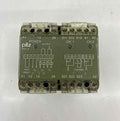 PILZ PST 2 24 V DC EMNİYET RÖLESİ