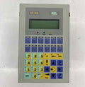 ESA VT5100000 PANEL EKRAN