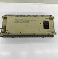 OMRON C40H-C1DR-DE-V1 PLC
