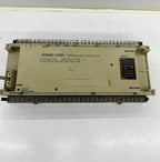 OMRON C40H-C1DR-DE-V1 PLC