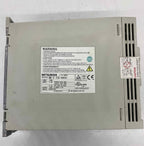 MITSUBISHI MR-E-70A-KH003 SERVO SÜRÜCÜ
