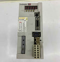MITSUBISHI MR-E-70A-KH003 SERVO SÜRÜCÜ