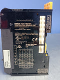OMRON NX-TS3101  PLC