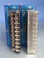 OMRON EJ1N-TC4A-QQ PLC