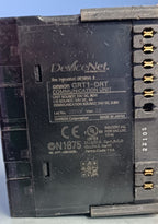 OMRON GRT1-DRT  PLC