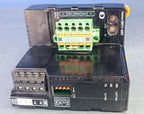 OMRON GRT1-DRT  PLC