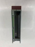 B&R 3DI475.6 PLC