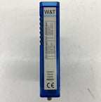 W&T W&T 66201  RS422/485  MODÜL