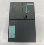 SIEMENS 6ES7 315-2EH13-0AB0 PLC