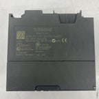 SIEMENS 6ES7 315-2EH13-0AB0 PLC