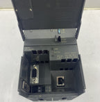 SIEMENS 6ES7 315-2EH13-0AB0 PLC