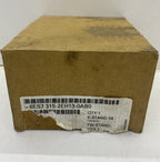 SIEMENS 6ES7 315-2EH13-0AB0 PLC