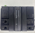HCFA HCQ1-1300-D2 PLC