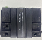 HCFA HCQ1-1300-D2 PLC