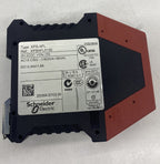 SCHNEIDER XPSAFL5130 RÖLE