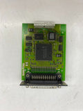 SIEMENS C79040-A7410-C104-02-85 KART