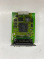 SIEMENS C79040-A7410-C104-02-85 KART