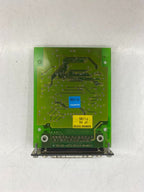 SIEMENS C79040-A7410-C104-02-85 KART