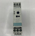 SIEMENS 3RP1525-1BP30 RÖLE