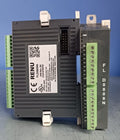 RENU FLD0808N PLC