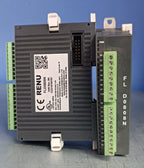 RENU FLD0808N PLC