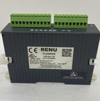 RENU FLD0808N PLC