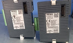 RENU FLA0400R PLC