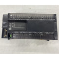 OMRON CP1E-N60S1DT1-D PLC