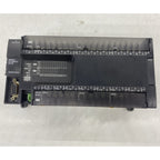 OMRON CP1E-N60S1DT1-D PLC