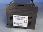 FATEK FBS-32MAT2-AC PLC