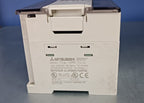 MITSUBISHI FXON-40MR-ES/UL PLC
