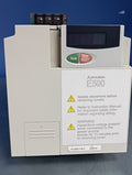 MITSUBISHI FR-E520S.4K-EC SÜRÜCÜ