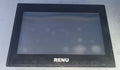 RENU FP4101T EKRAN