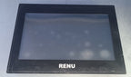 RENU FP4101T EKRAN