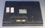 RENU FP4101T EKRAN