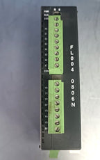 RENU FL004-0806N EKRAN